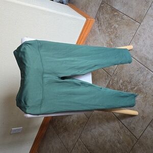 Zella Leggings, like new size small
